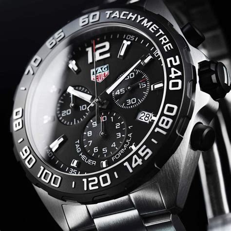 tag heuer military discount